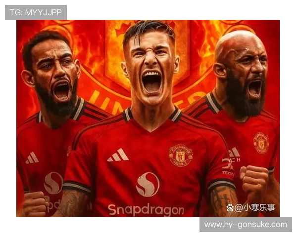 连场破门勒马尔彻底走出进球荒