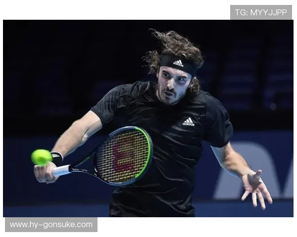 西西帕斯讽伊万拒战南美低奖金