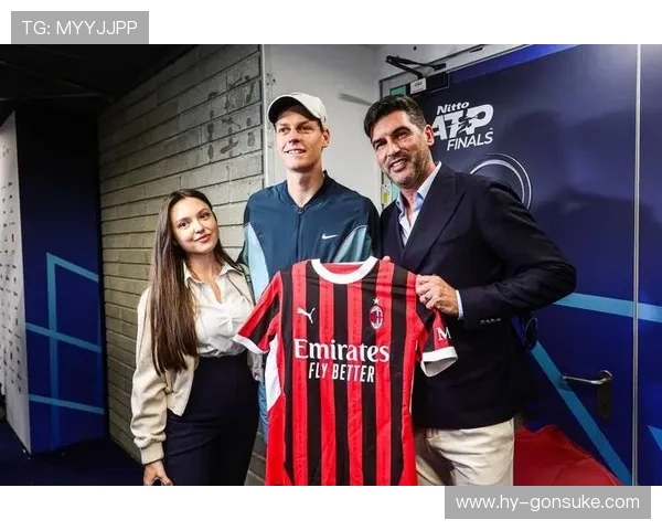 辛纳双抢七力克丰塞卡晋级八强