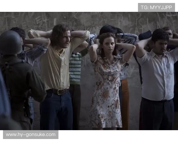 该喷喷别双标。这场比赛黛玉和修斯和巴佩前几场有什么区别？