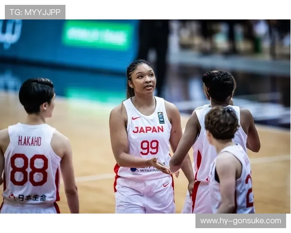 许利民：偏差显现后才能找到突破