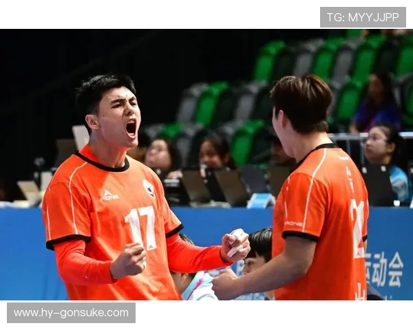 许梦君首秀五三分山东胜广东